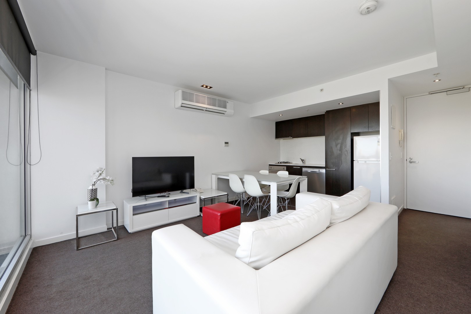 801V/162 Albert Street, East Melbourne, VIC 3002, East Melbourne - Thumbnail 3