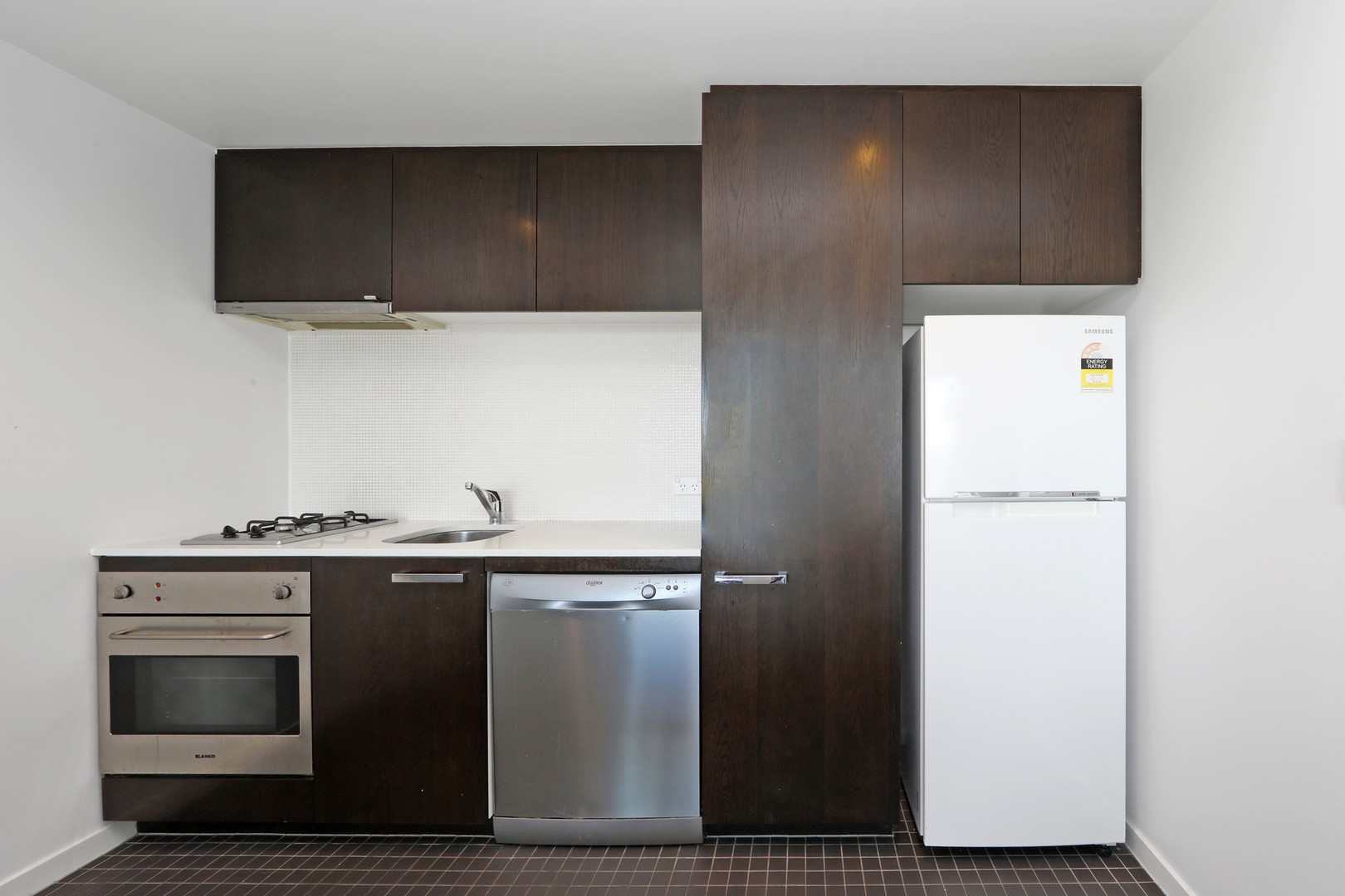 801V/162 Albert Street, East Melbourne, VIC 3002, East Melbourne - Thumbnail 4
