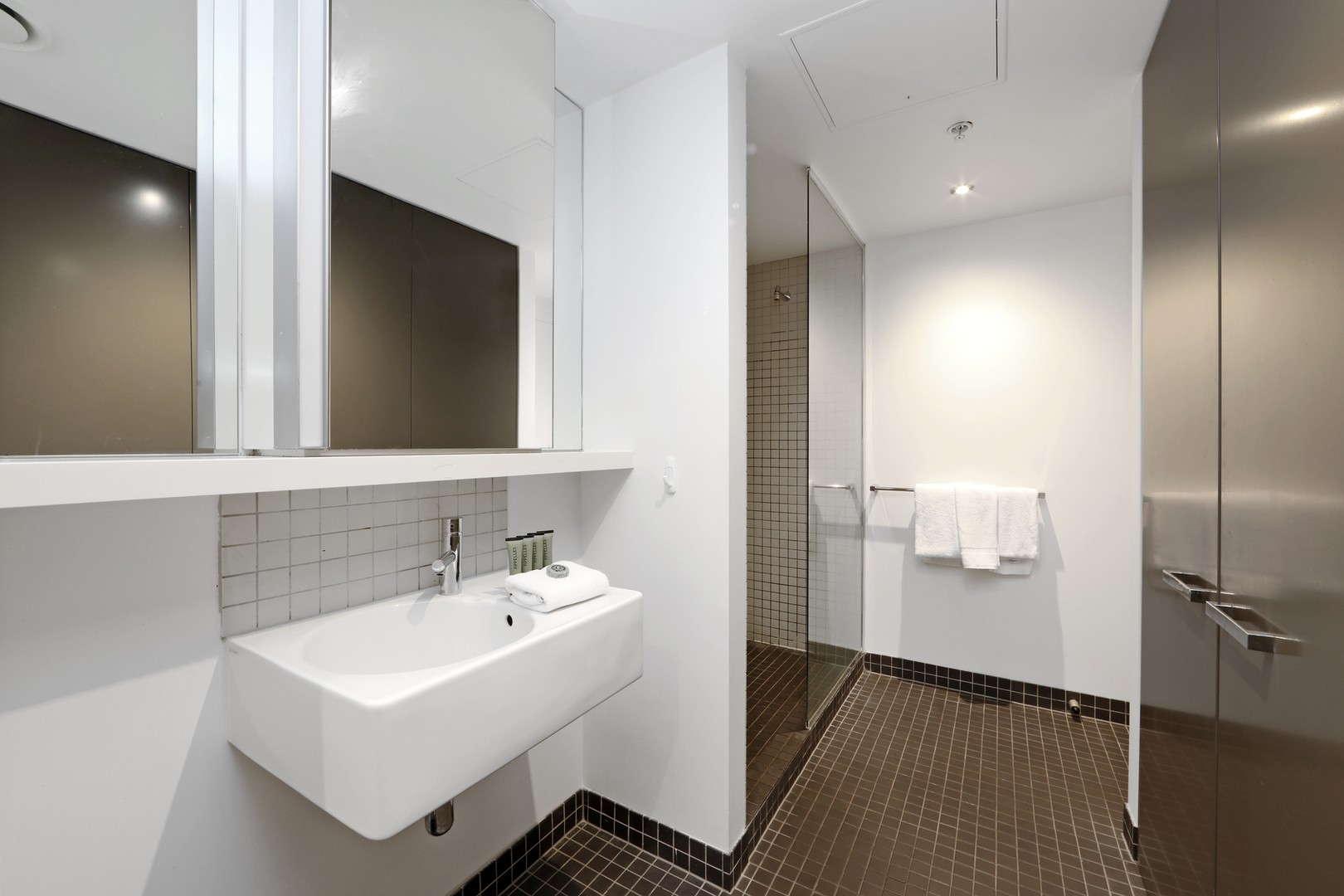 801V/162 Albert Street, East Melbourne, VIC 3002, East Melbourne - Thumbnail 7