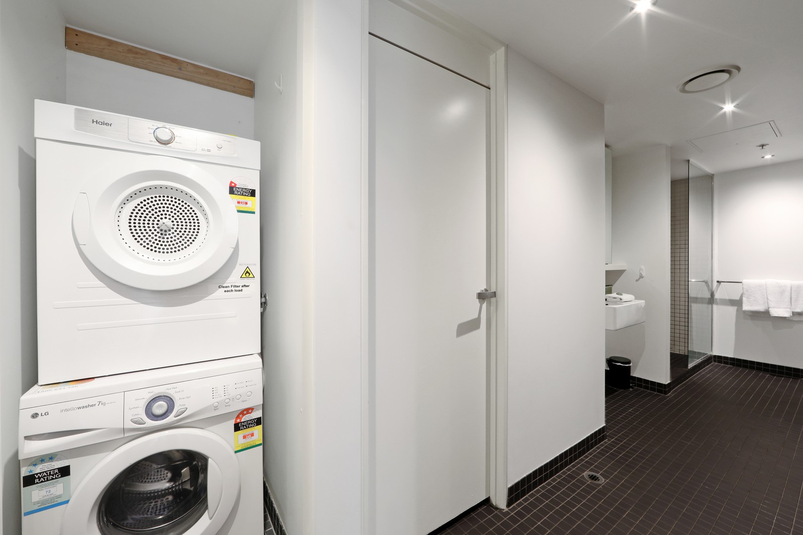 801V/162 Albert Street, East Melbourne, VIC 3002, East Melbourne - Thumbnail 8