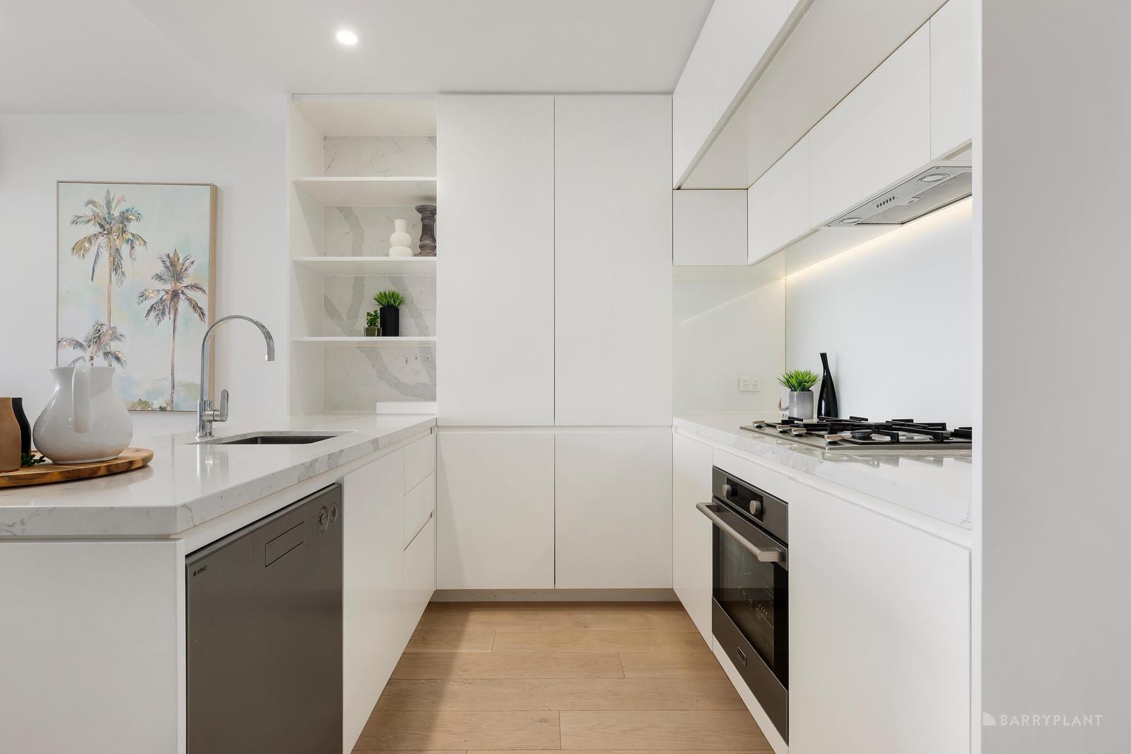 802/20 Hepburn Road, Doncaster, VIC 3108, Doncaster - Thumbnail 3
