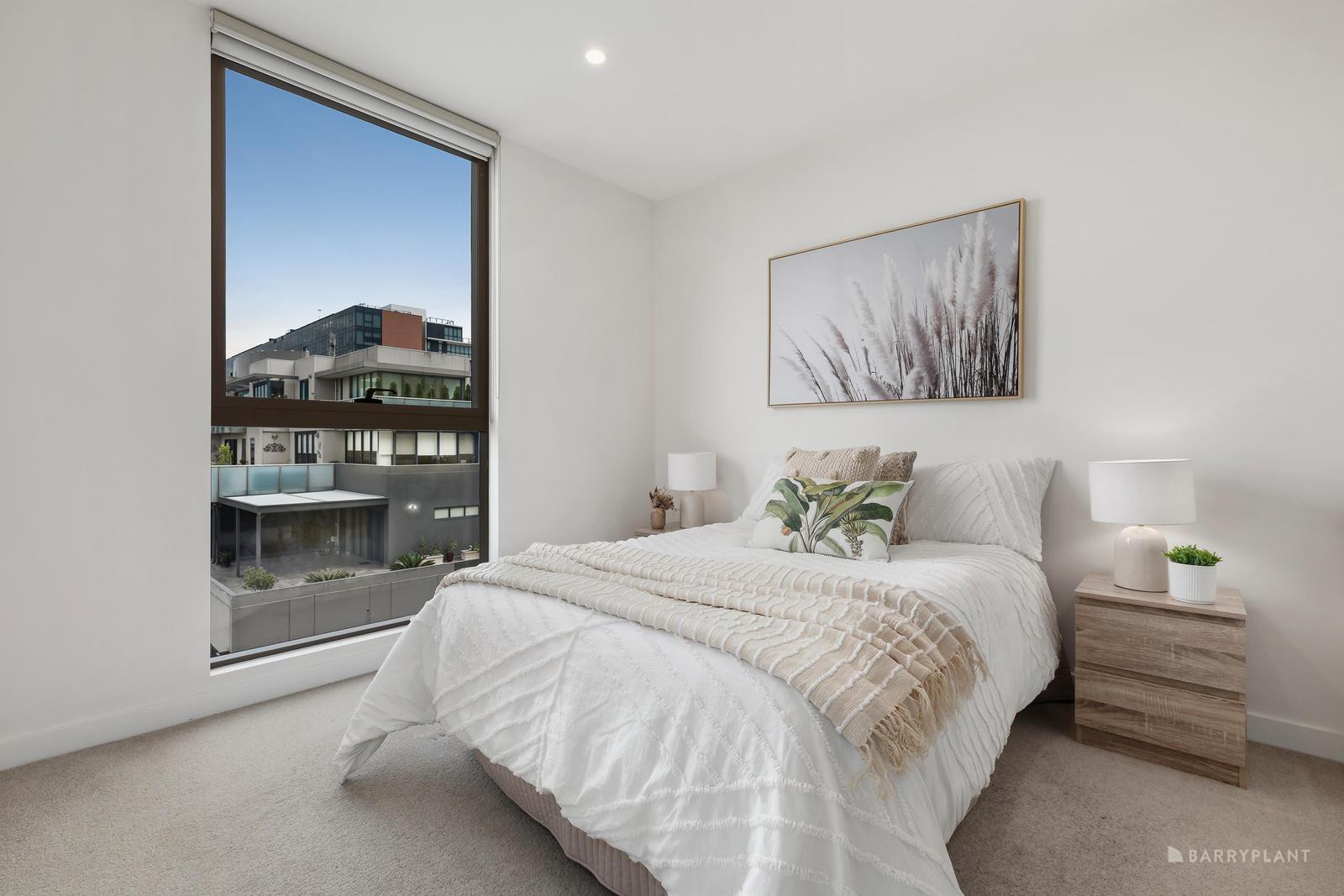802/20 Hepburn Road, Doncaster, VIC 3108, Doncaster - Thumbnail 4