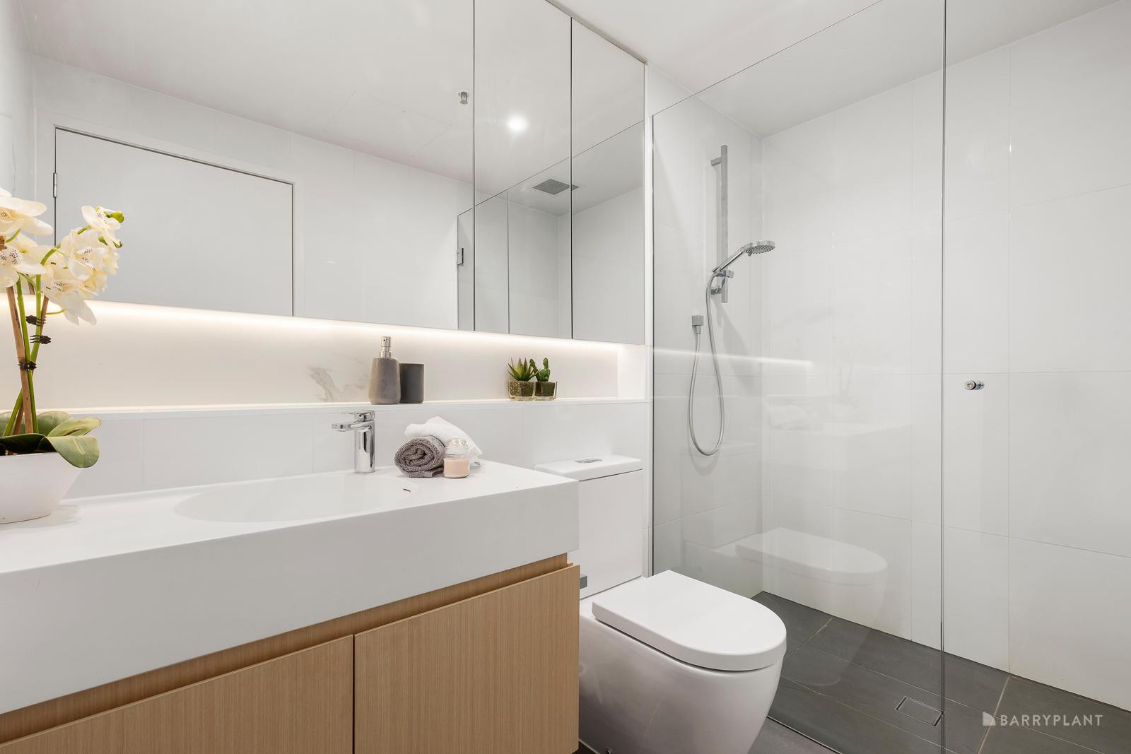 802/20 Hepburn Road, Doncaster, VIC 3108, Doncaster - Thumbnail 5