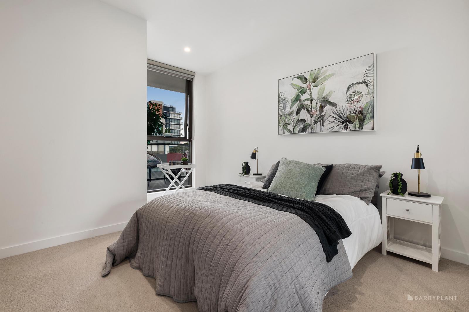 802/20 Hepburn Road, Doncaster, VIC 3108, Doncaster - Thumbnail 6