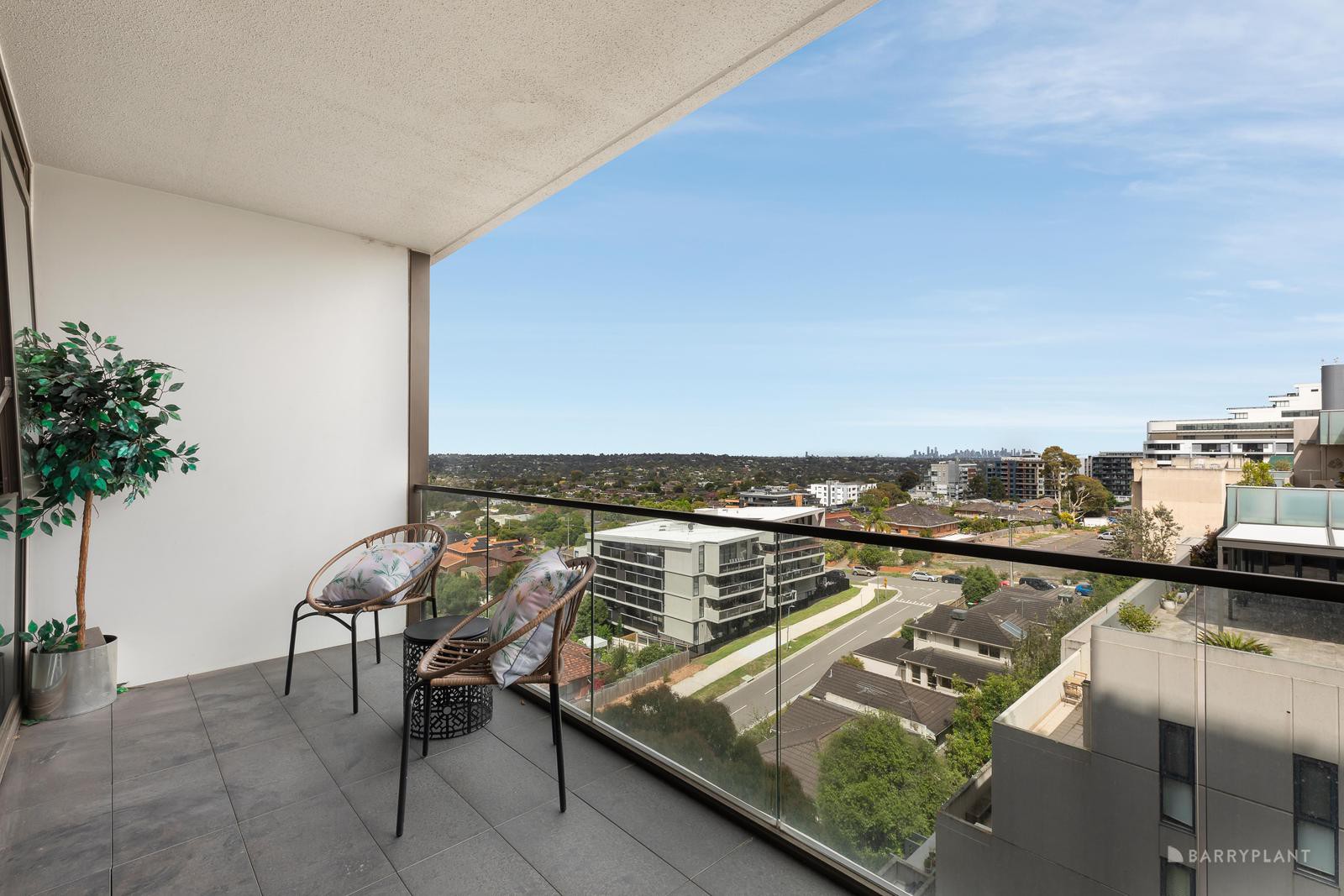 802/20 Hepburn Road, Doncaster, VIC 3108, Doncaster - Thumbnail 8