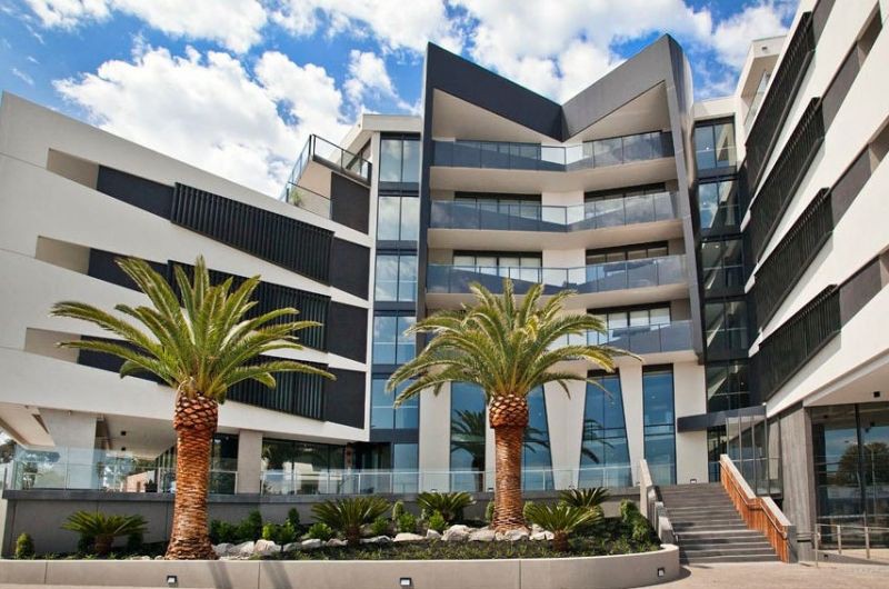 802/222 Bay Rd, Sandringham, VIC 3191 - Thumbnail 2 - 21/10/2026
