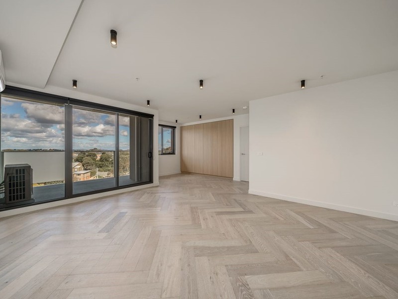 802/233 Maroondah Highway, Ringwood, VIC 3134 - Image - 10/12/2025