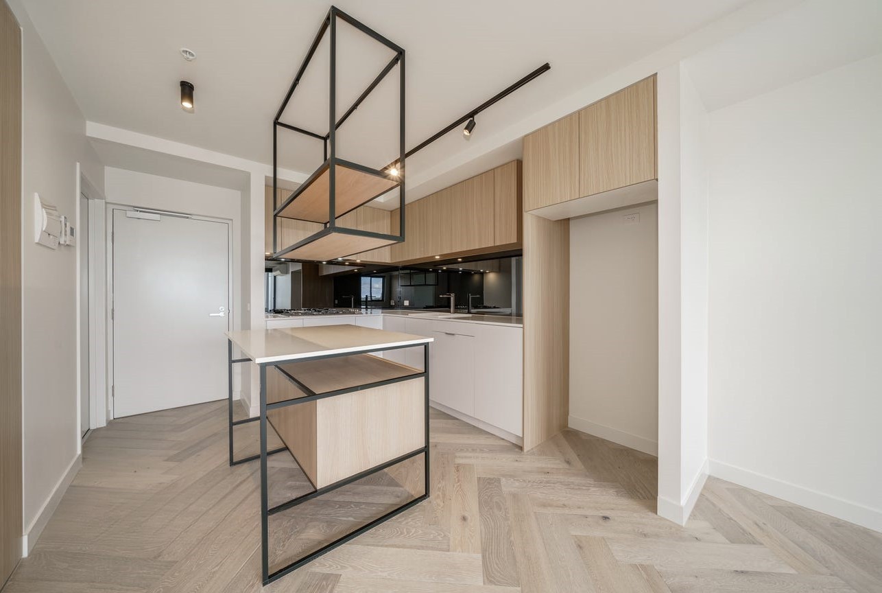 802/233 Maroondah Highway, Ringwood, VIC 3134 - Thumbnail 1 - 10/12/2025