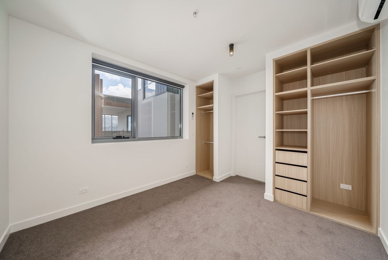 802/233 Maroondah Highway, Ringwood, VIC 3134 - Thumbnail 2 - 10/12/2025