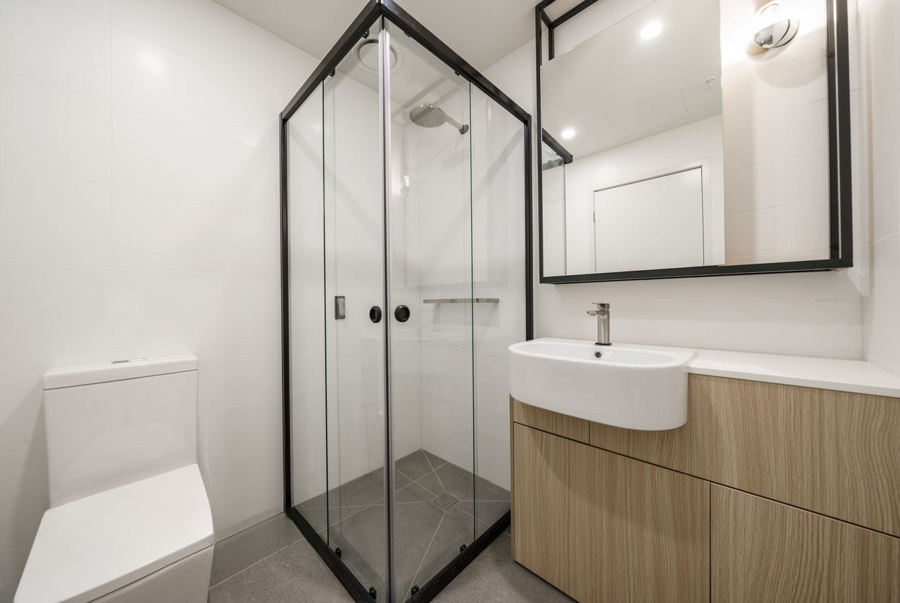 802/233 Maroondah Highway, Ringwood, VIC 3134, Ringwood - Thumbnail 4
