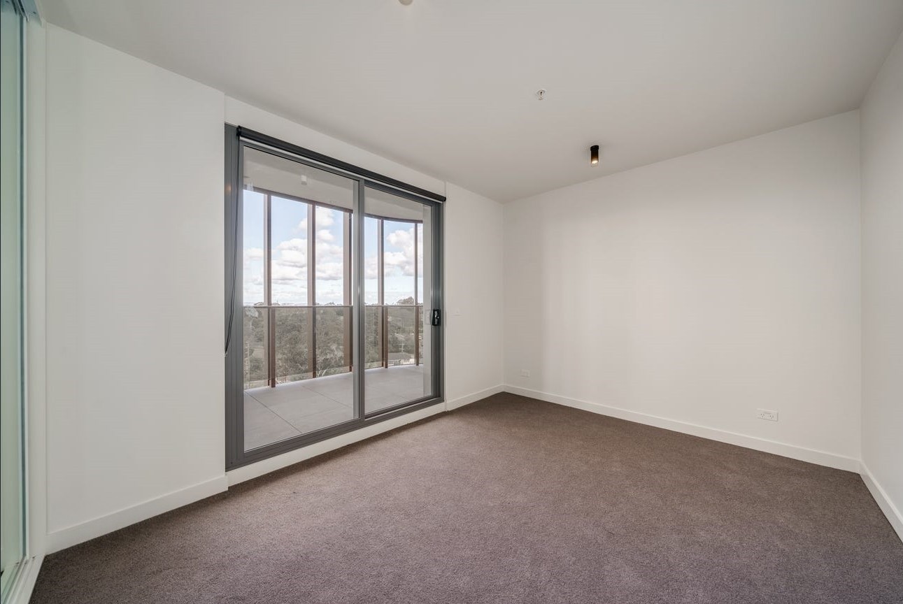 802/233 Maroondah Highway, Ringwood, VIC 3134, Ringwood - Thumbnail 5
