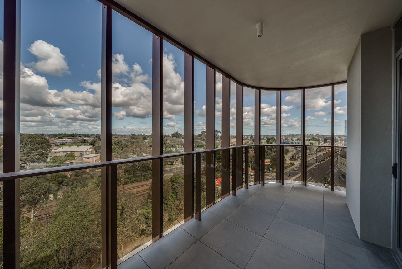 802/233 Maroondah Highway, Ringwood, VIC 3134, Ringwood - Thumbnail 6