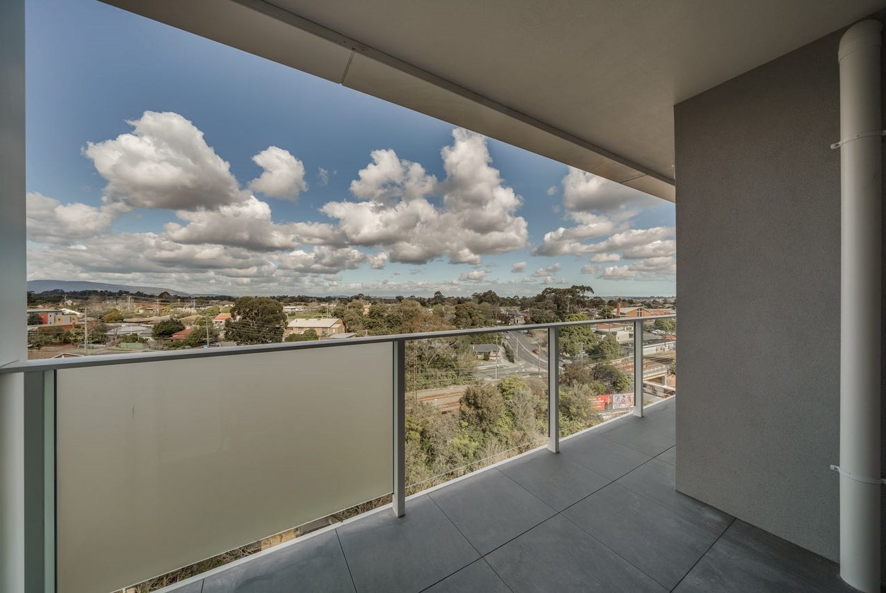 802/233 Maroondah Highway, Ringwood, VIC 3134, Ringwood - Thumbnail 7