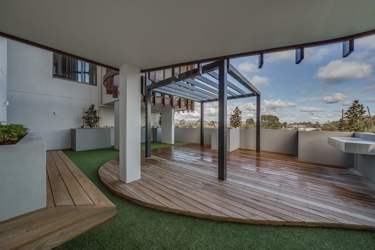 802/233 Maroondah Highway, Ringwood, VIC 3134, Ringwood - Thumbnail 8