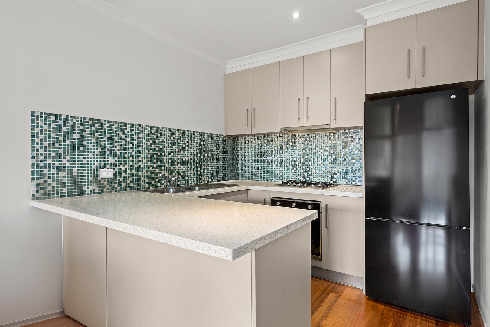 802 Sydney Road, Coburg North, VIC 3058, Coburg North - Thumbnail 3