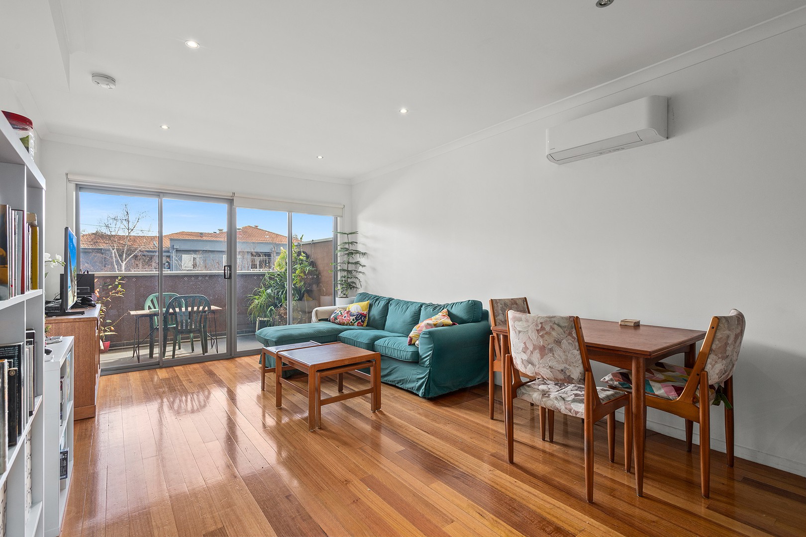 802 Sydney Road, Coburg North, VIC 3058, Coburg North - Thumbnail 4