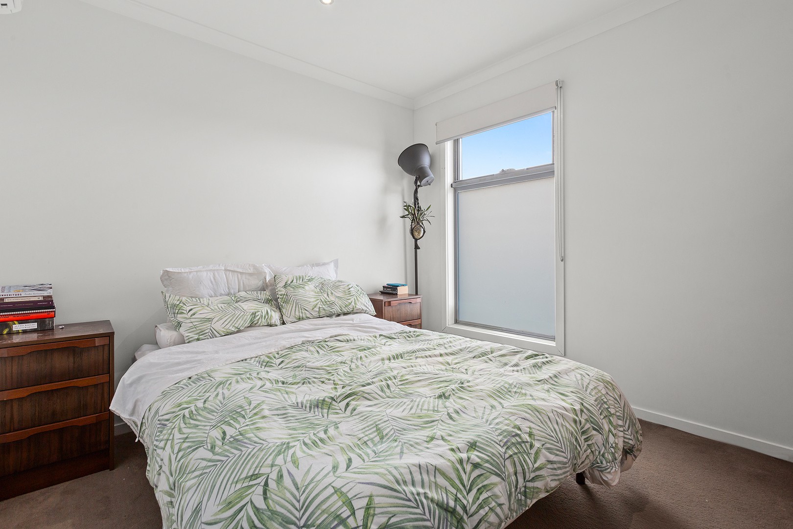 802 Sydney Road, Coburg North, VIC 3058, Coburg North - Thumbnail 6
