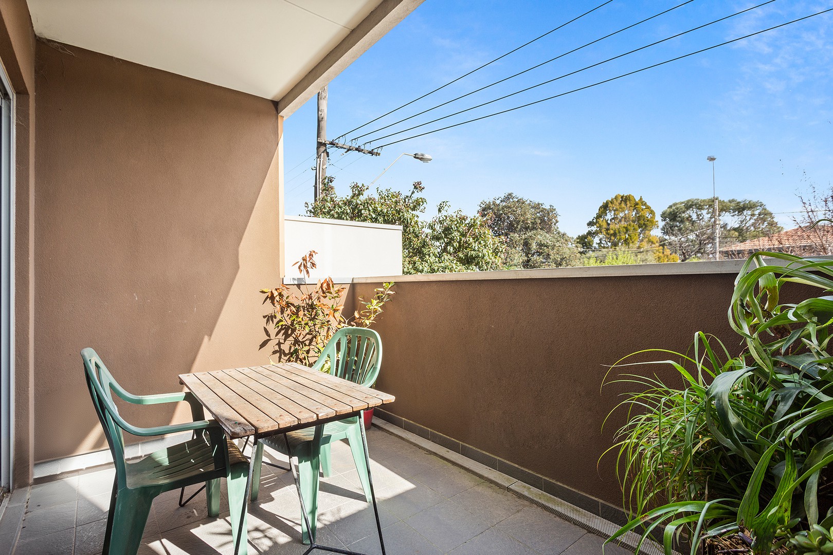 802 Sydney Road, Coburg North, VIC 3058, Coburg North - Thumbnail 5