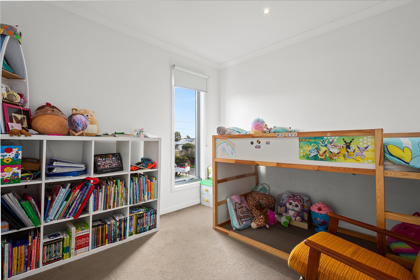 802 Sydney Road, Coburg North, VIC 3058, Coburg North - Thumbnail 7
