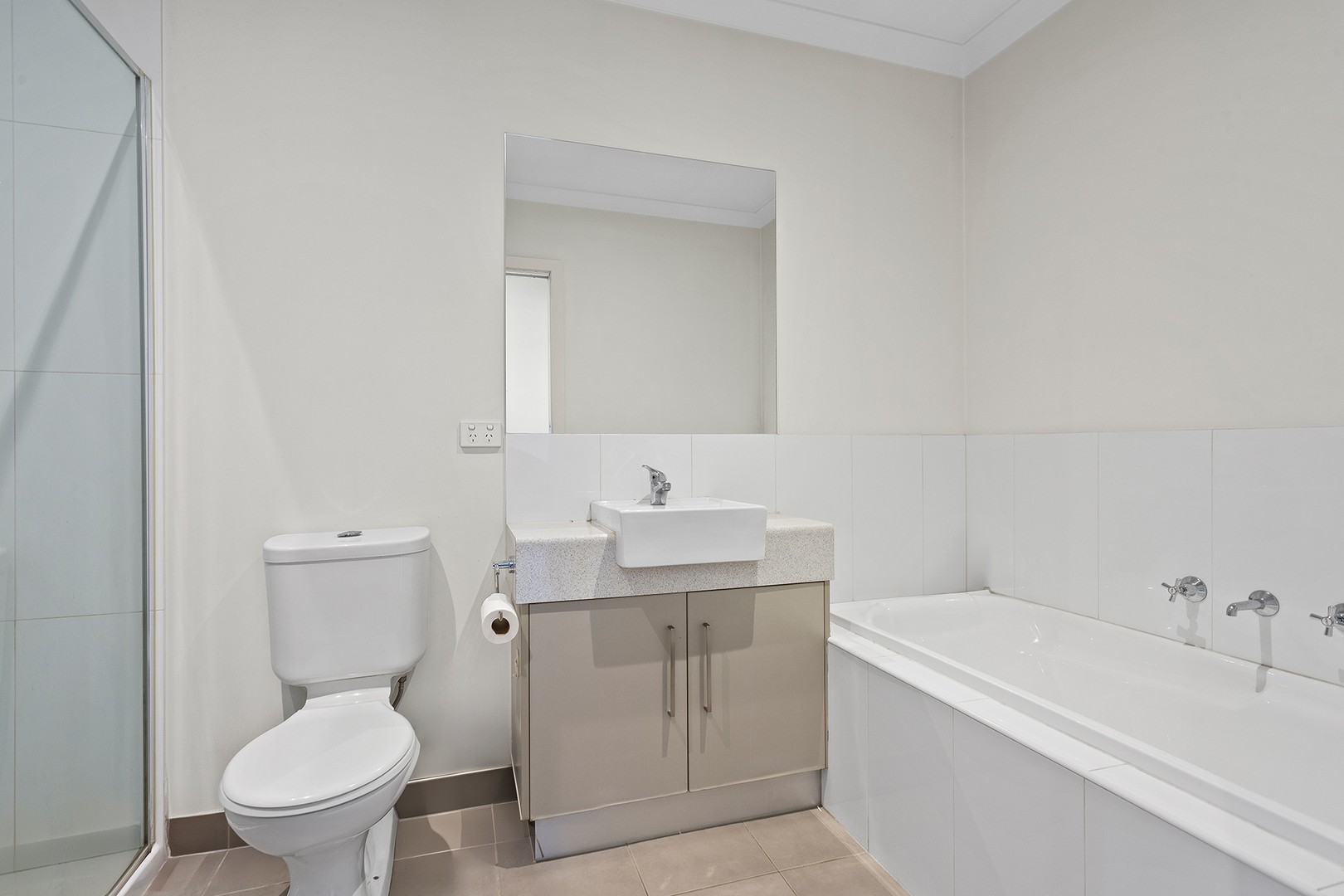 802 Sydney Road, Coburg North, VIC 3058, Coburg North - Thumbnail 8