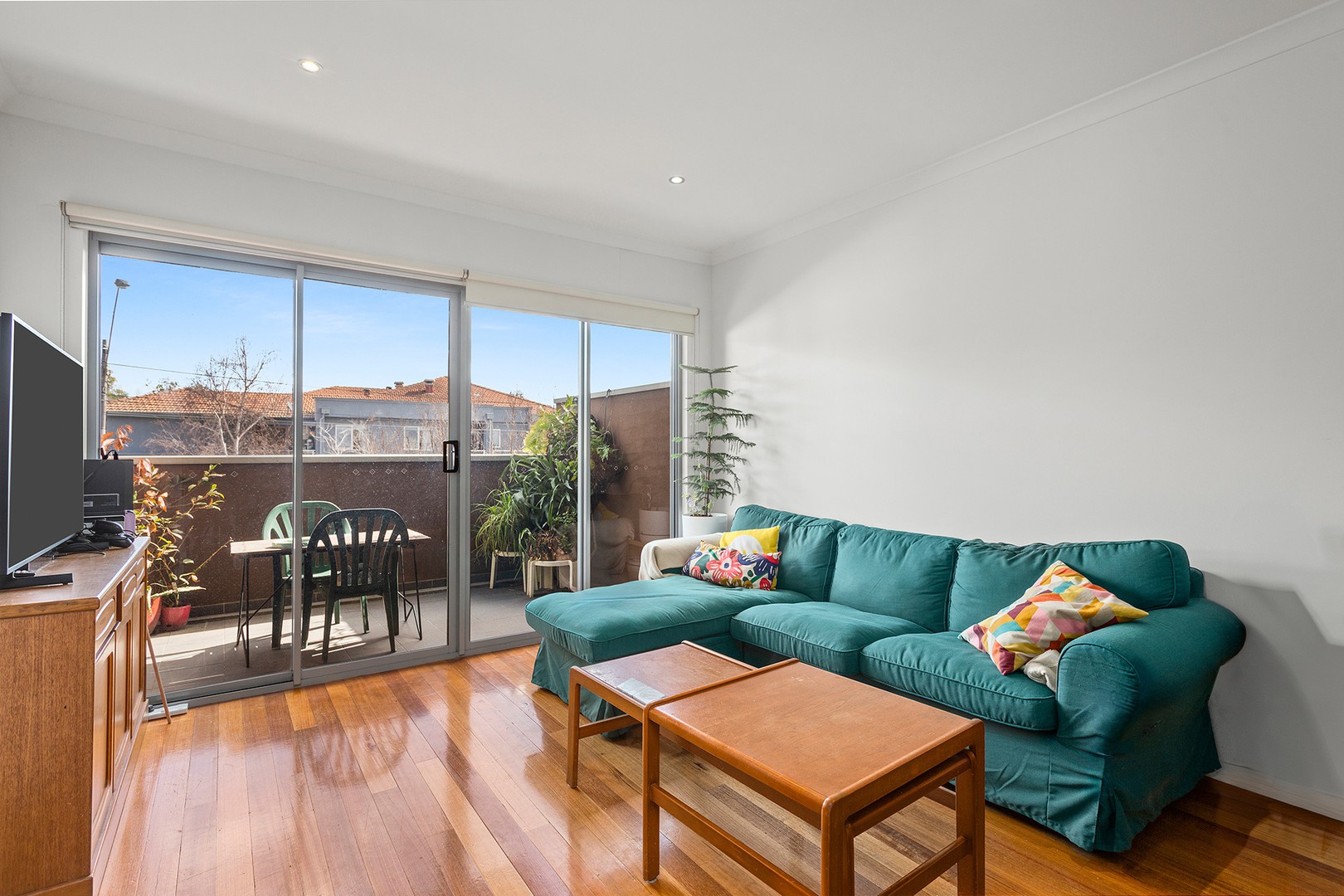 802 Sydney Road, Coburg, VIC 3058 - Thumbnail 2 - 22/09/2026