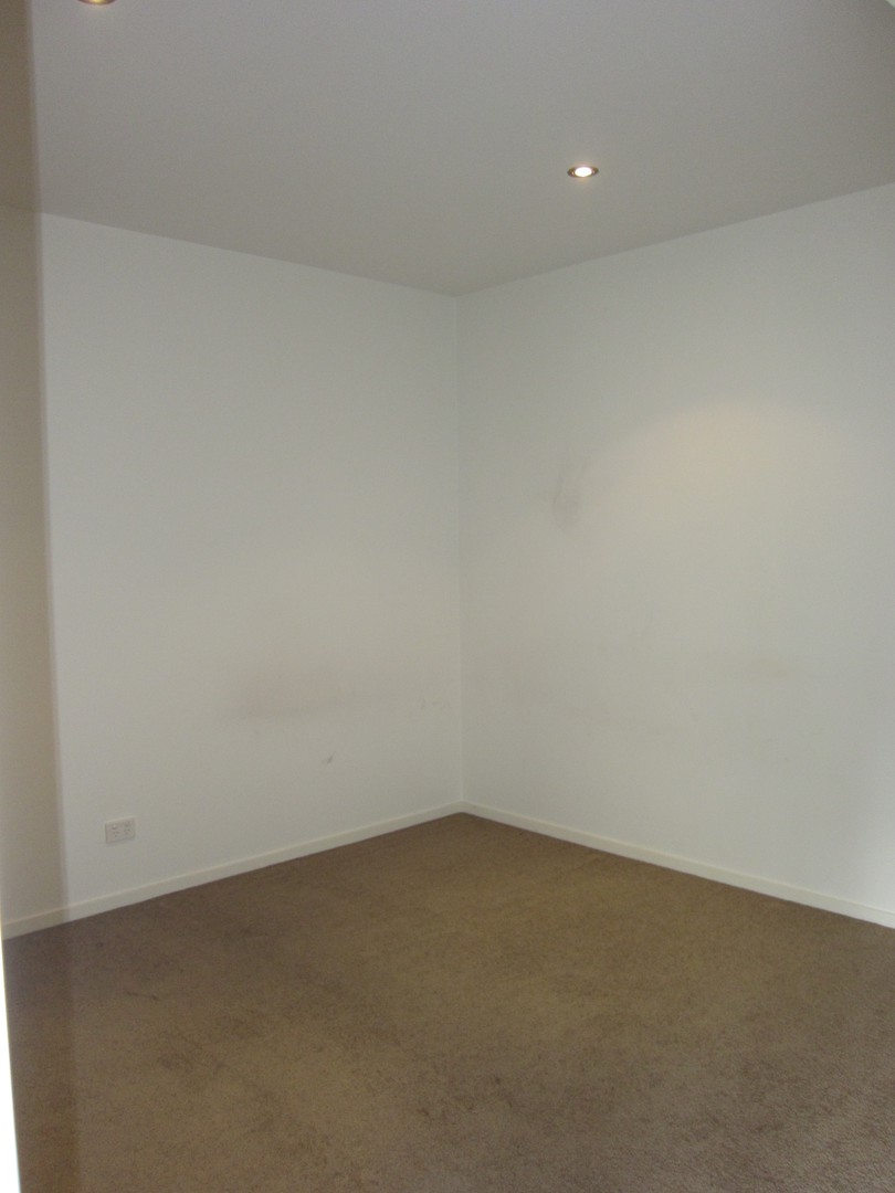 803/1 Encounter Way, Docklands, VIC 3008, Docklands - Thumbnail 7