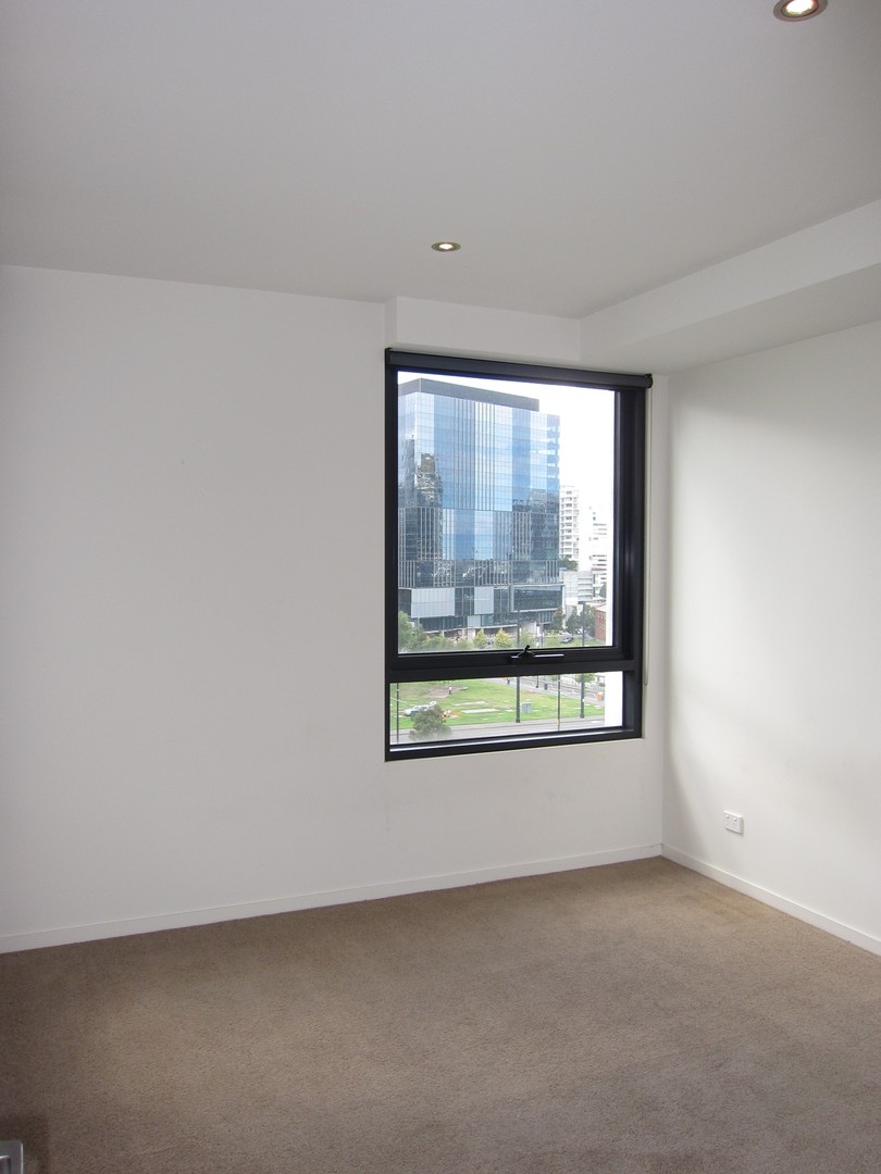 803/1 Encounter Way, Docklands, VIC 3008, Docklands - Thumbnail 5