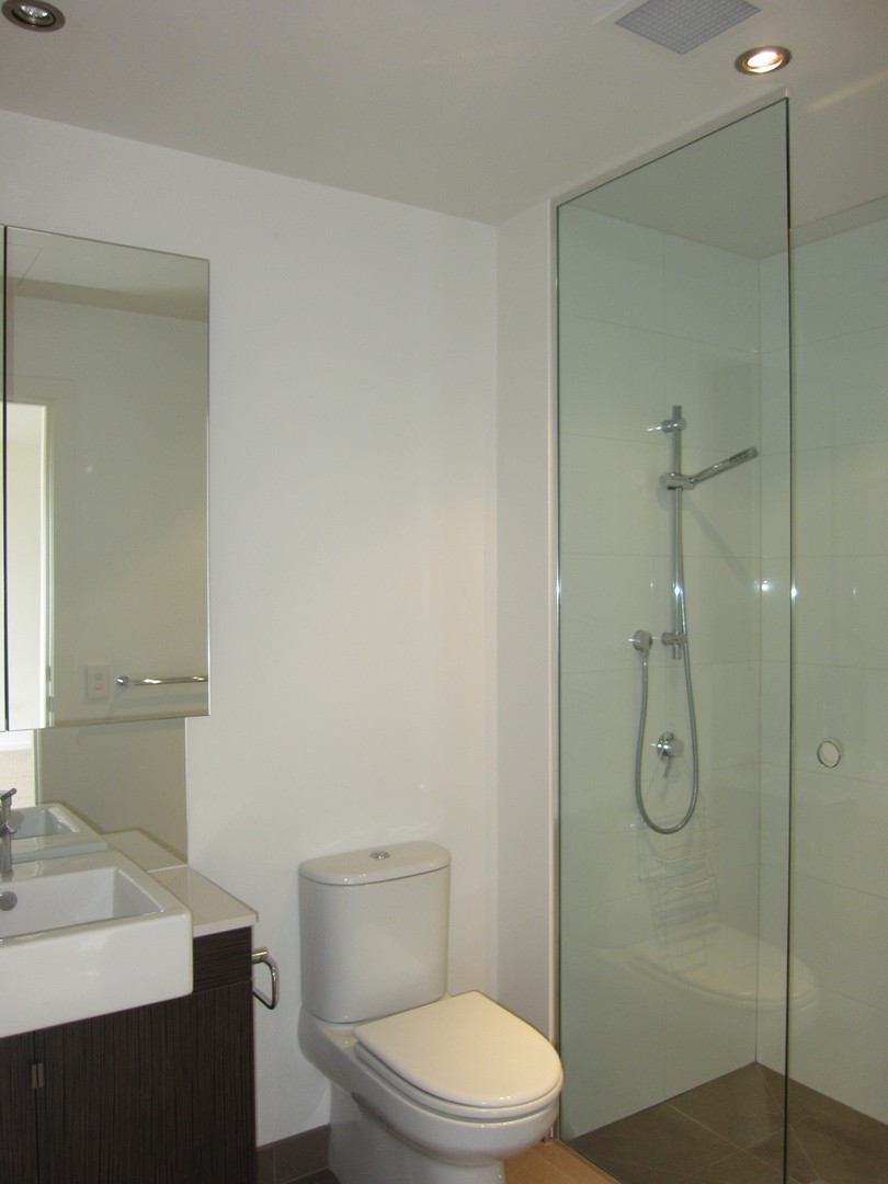 803/1 Encounter Way, Docklands, VIC 3008, Docklands - Thumbnail 6
