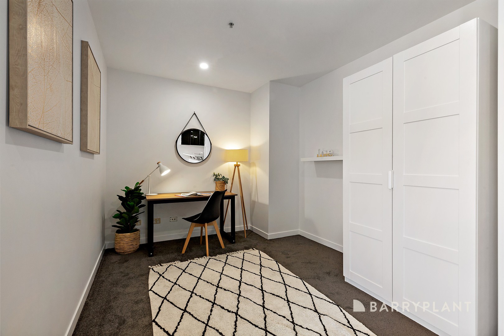 803/100 Harbour Esplanade, Docklands, VIC 3008, Docklands - Thumbnail 4