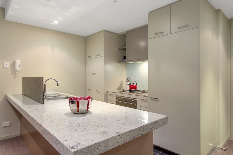 803/39 Caravel Lane, Docklands, VIC 3008, Docklands - Thumbnail 4