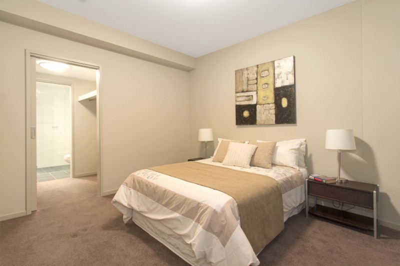 803/39 Caravel Lane, Docklands, VIC 3008, Docklands - Thumbnail 5