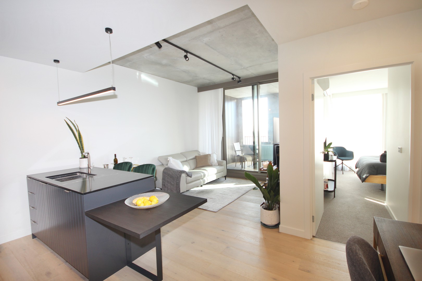 803/44 Ryrie Street, Geelong, VIC 3220, Geelong - Thumbnail 2