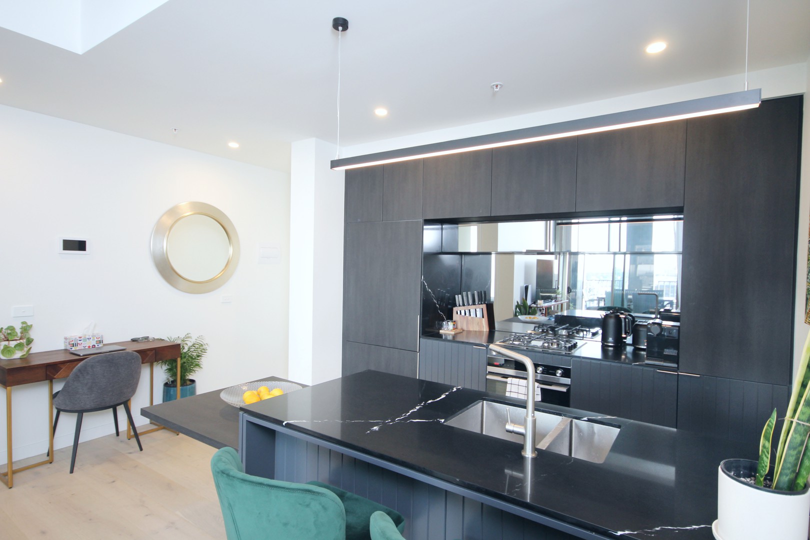 803/44 Ryrie Street, Geelong, VIC 3220, Geelong - Thumbnail 3