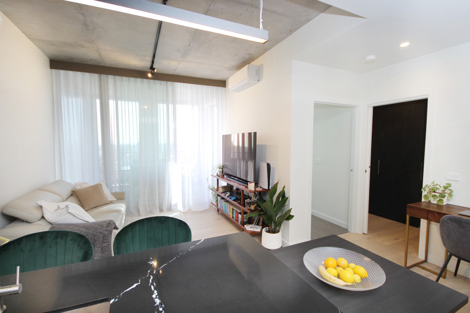 803/44 Ryrie Street, Geelong, VIC 3220, Geelong - Thumbnail 4