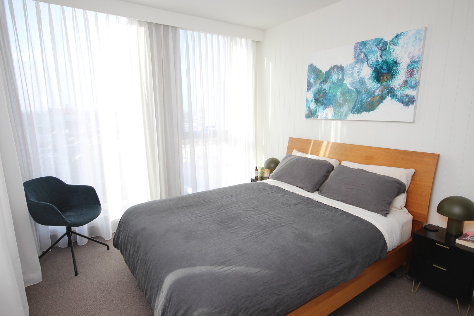 803/44 Ryrie Street, Geelong, VIC 3220, Geelong - Thumbnail 5