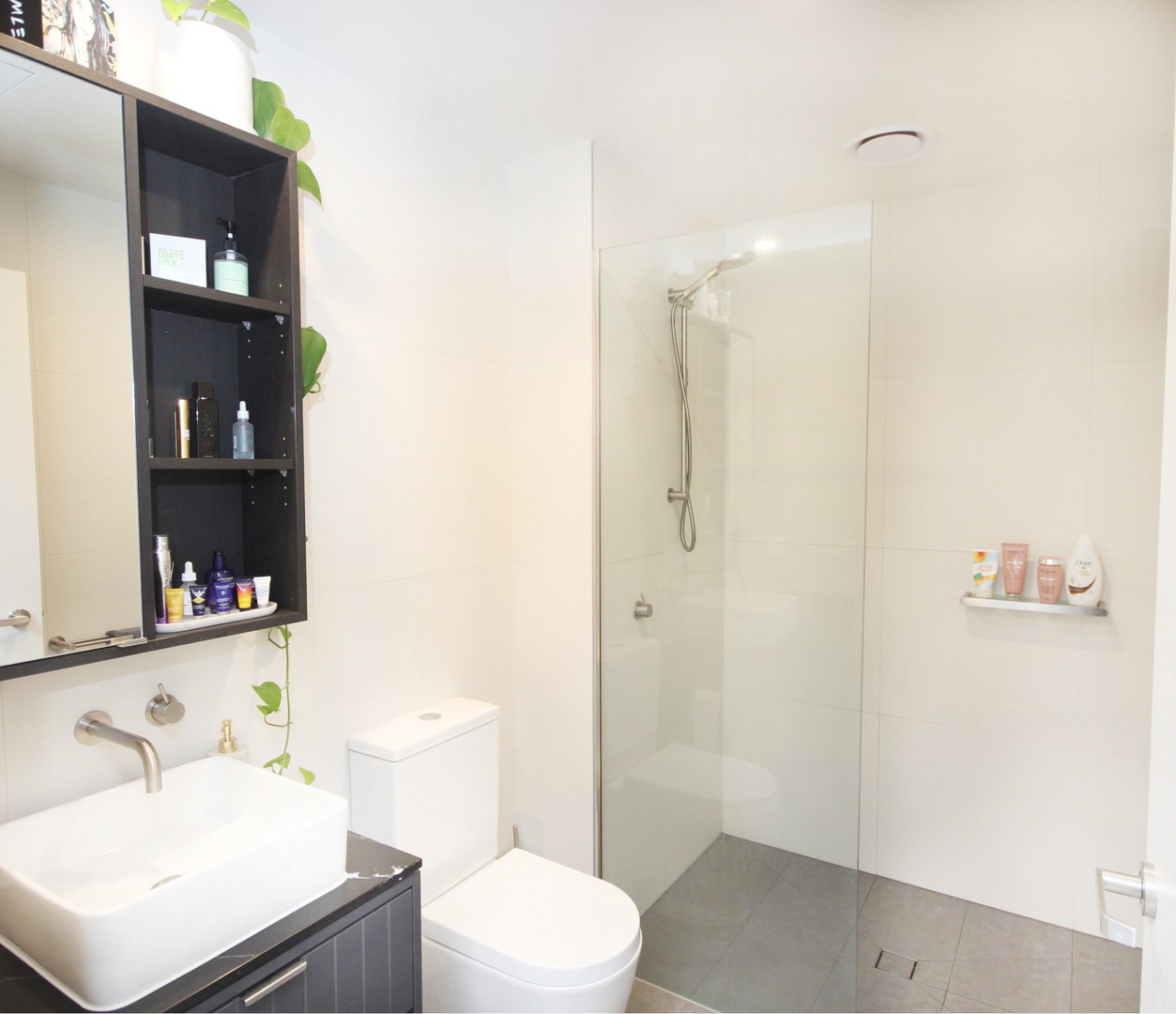 803/44 Ryrie Street, Geelong, VIC 3220, Geelong - Thumbnail 6