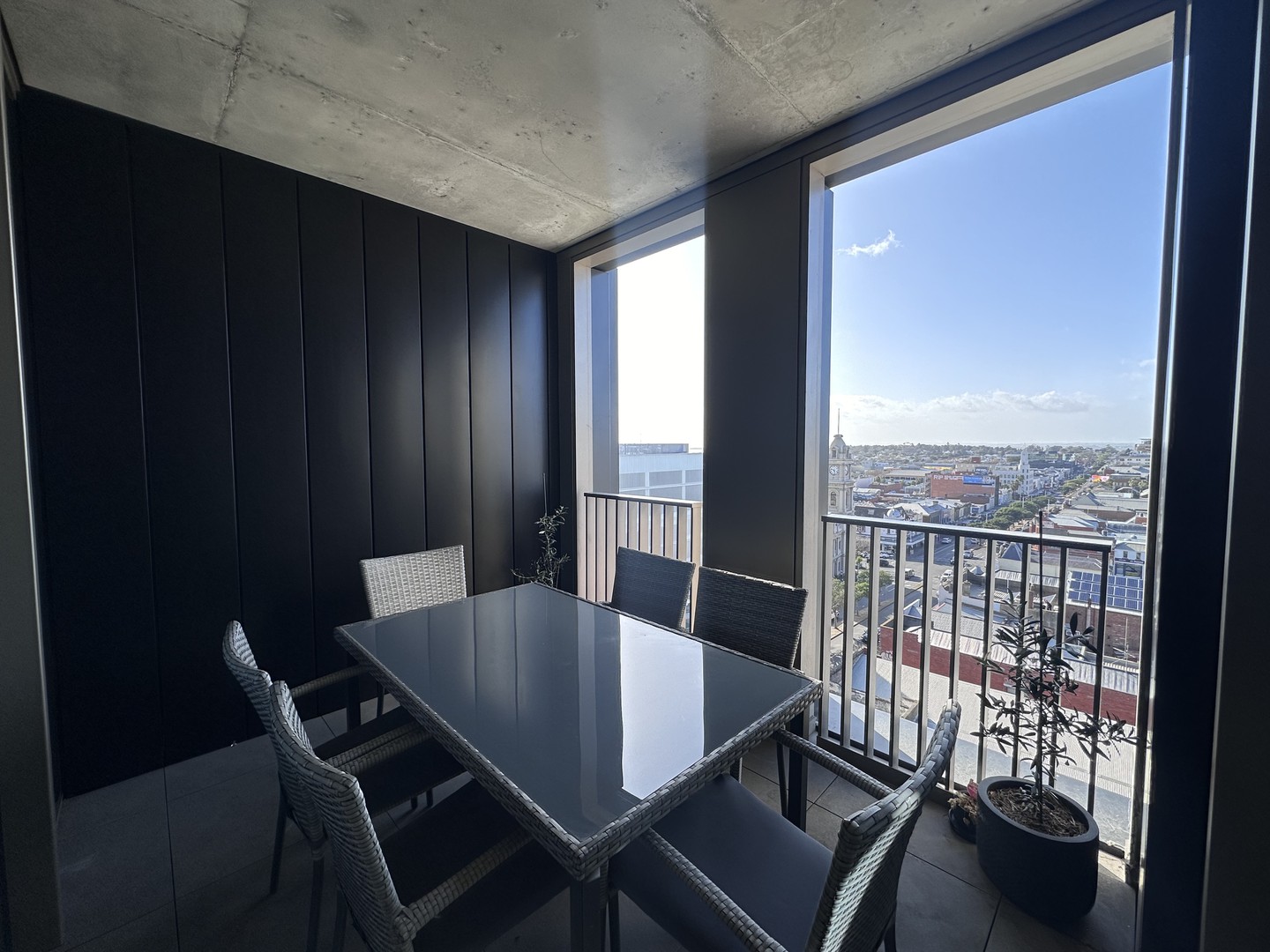 803/44 Ryrie Street, Geelong, VIC 3220, Geelong - Thumbnail 7