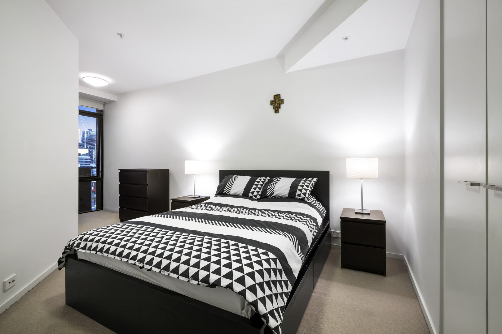 803/5 Caravel Lane, Docklands, VIC 3008, Docklands - Thumbnail 5