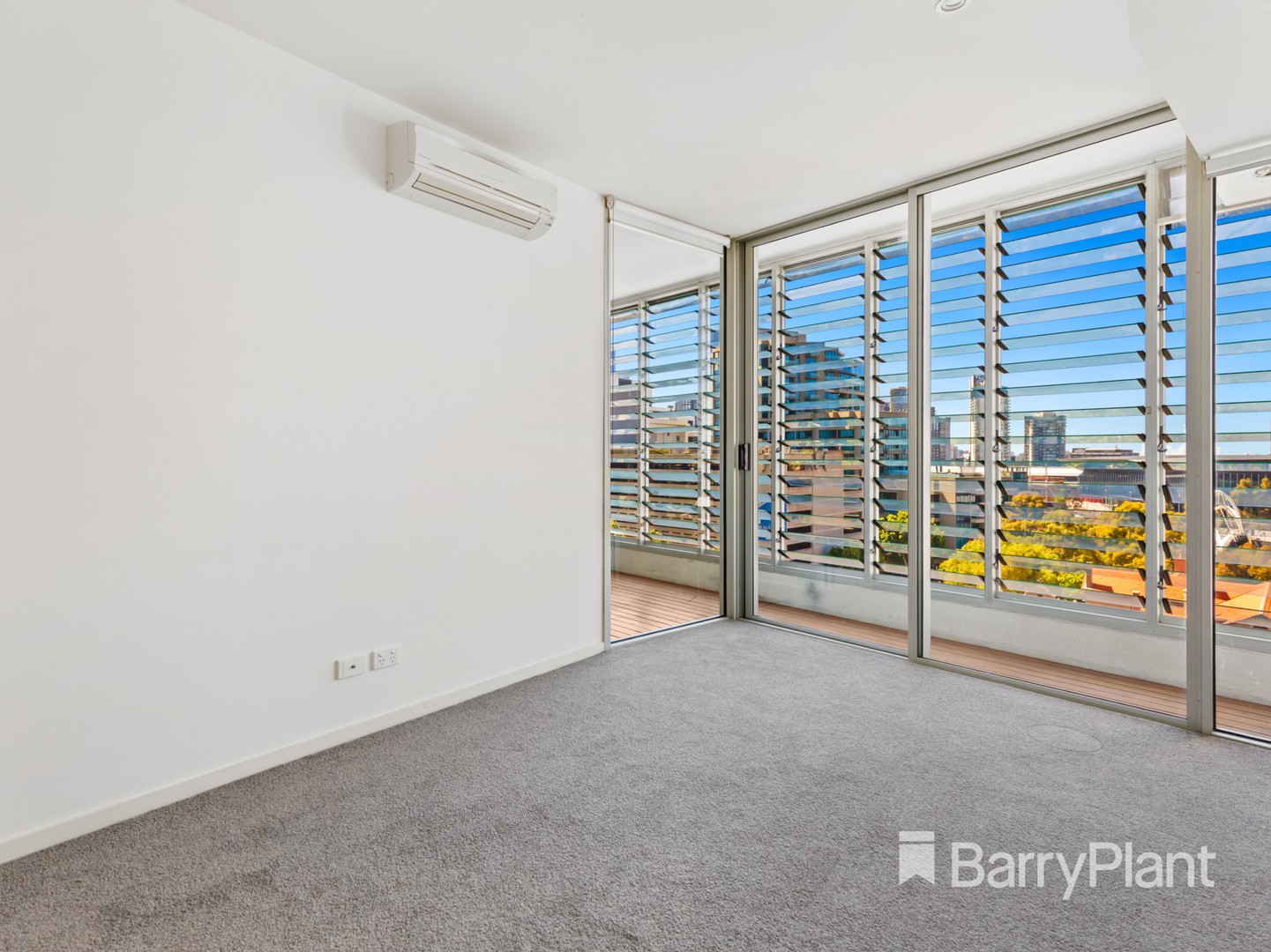 803/8 McCrae Street, Docklands, VIC 3008, Docklands - Thumbnail 2