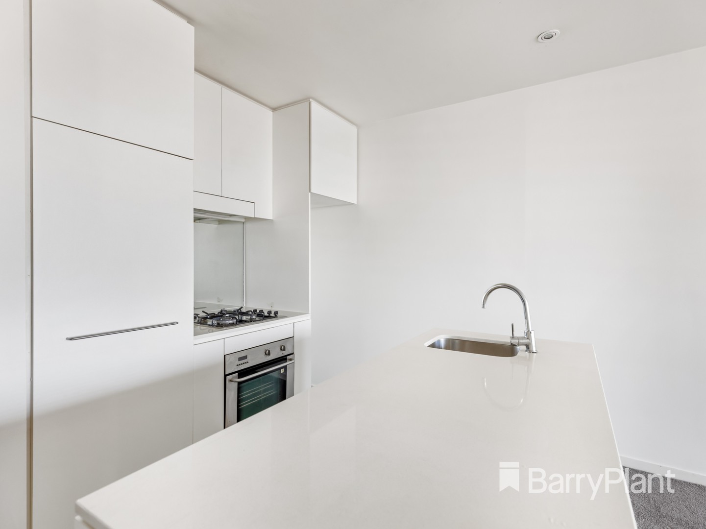 803/8 McCrae Street, Docklands, VIC 3008, Docklands - Thumbnail 3