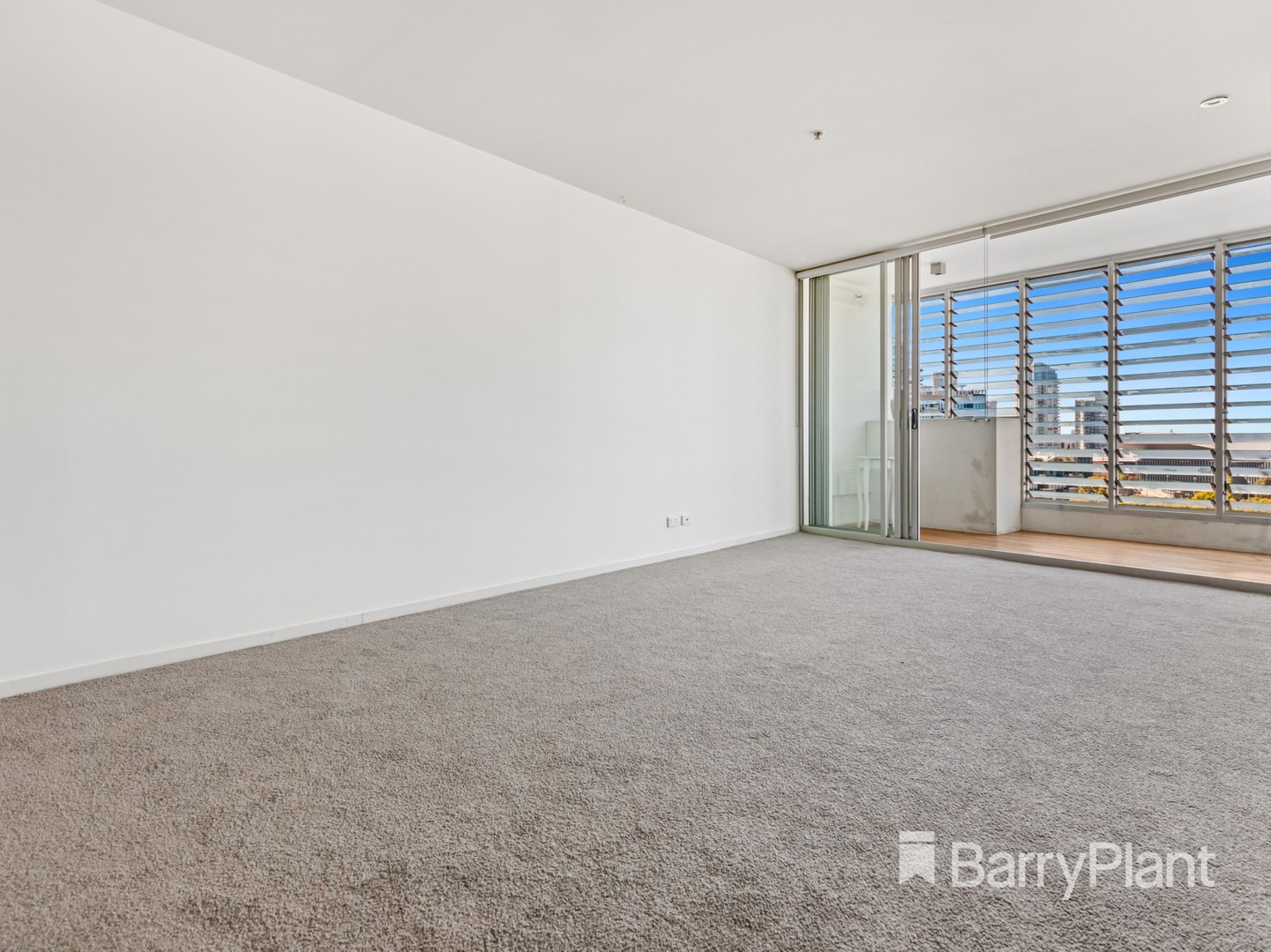 803/8 McCrae Street, Docklands, VIC 3008, Docklands - Thumbnail 4