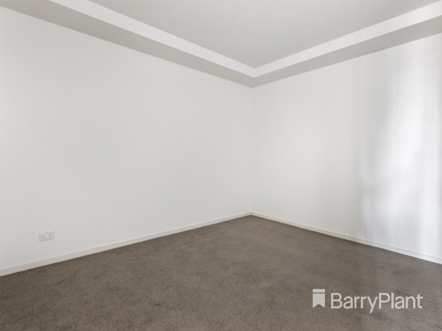 803/8 McCrae Street, Docklands, VIC 3008, Docklands - Thumbnail 5