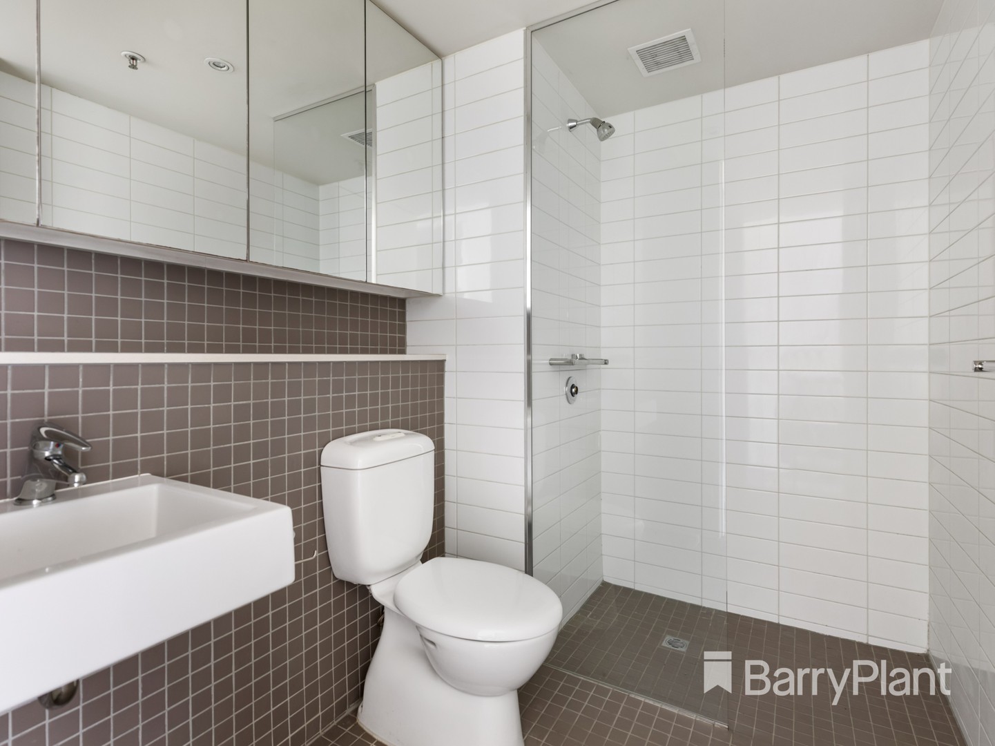 803/8 McCrae Street, Docklands, VIC 3008, Docklands - Thumbnail 6