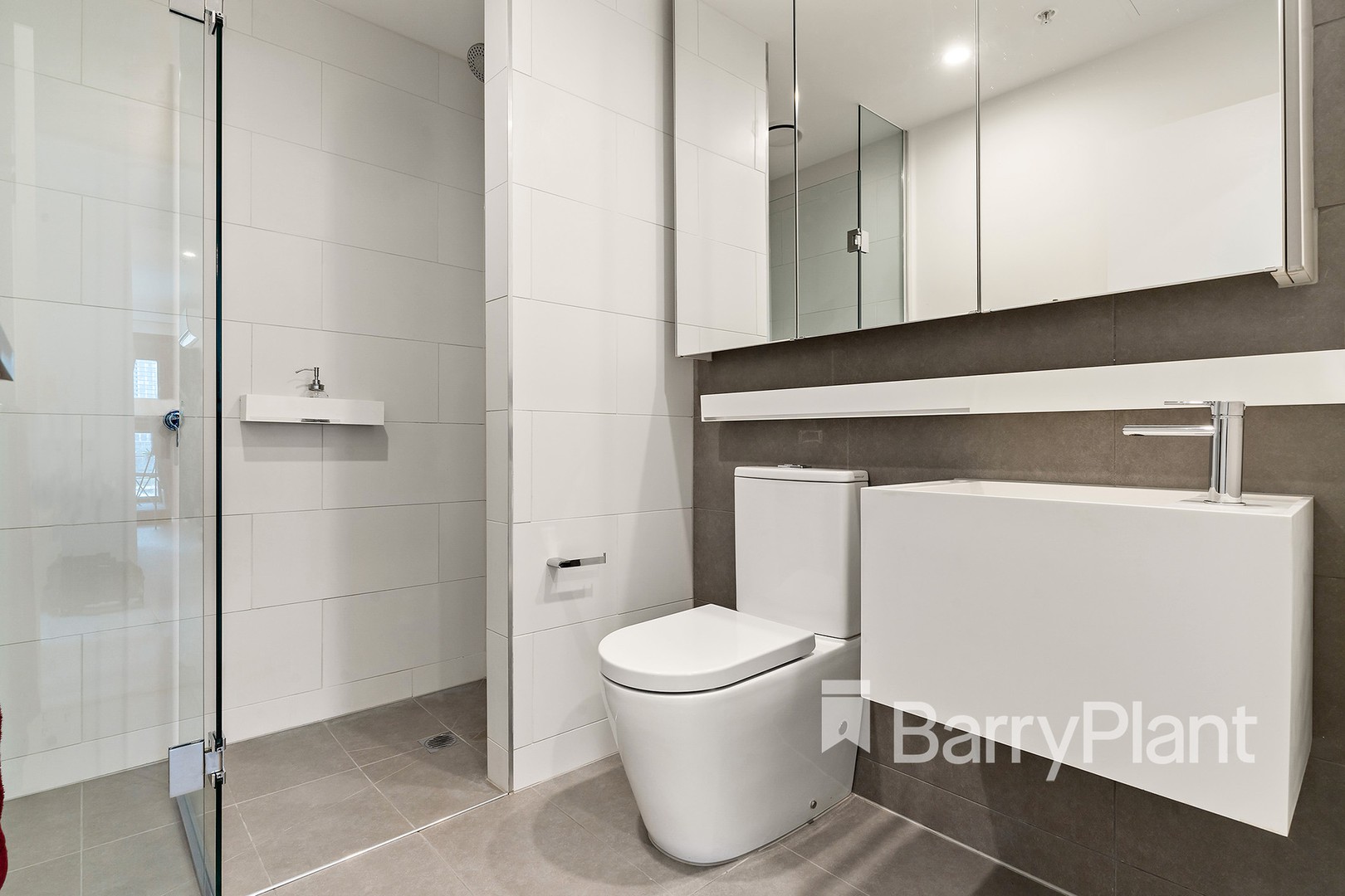 803/8 Pearl River Road, Docklands, VIC 3008, Docklands - Thumbnail 8