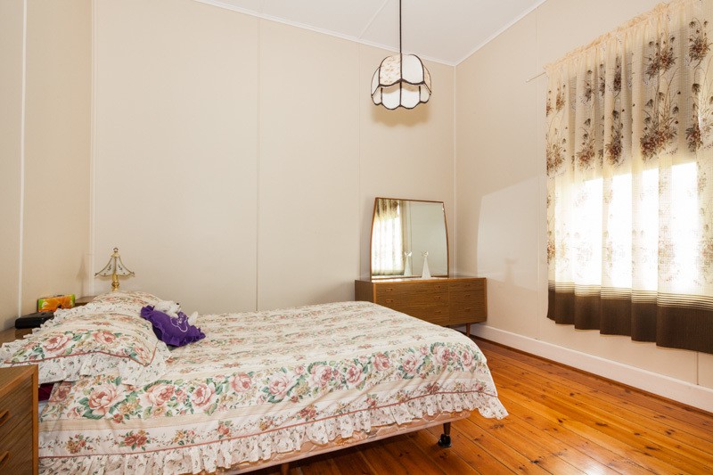 803 Geelong Road, Canadian, VIC 3350, Canadian - Thumbnail 2