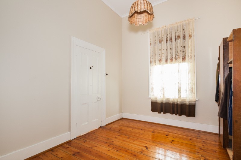 803 Geelong Road, Canadian, VIC 3350, Canadian - Thumbnail 3