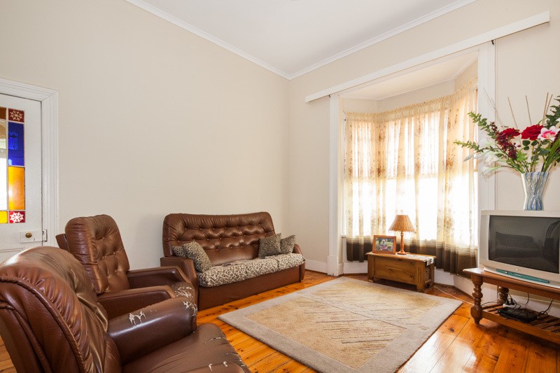 803 Geelong Road, Canadian, VIC 3350, Canadian - Thumbnail 4