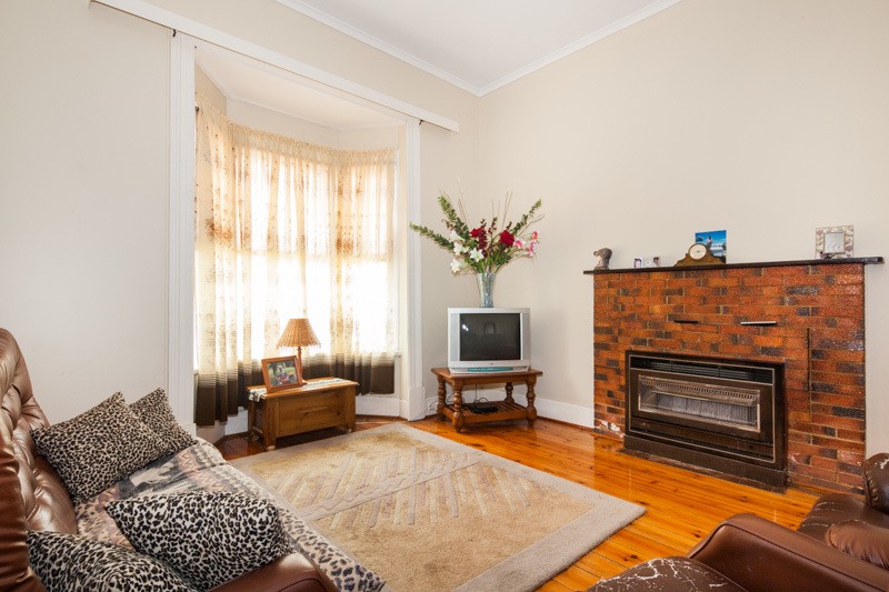 803 Geelong Road, Canadian, VIC 3350, Canadian - Thumbnail 5