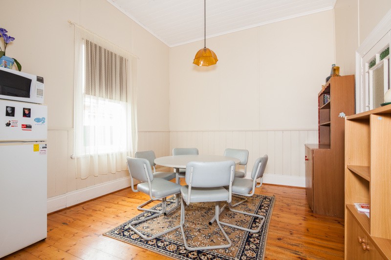 803 Geelong Road, Canadian, VIC 3350, Canadian - Thumbnail 6