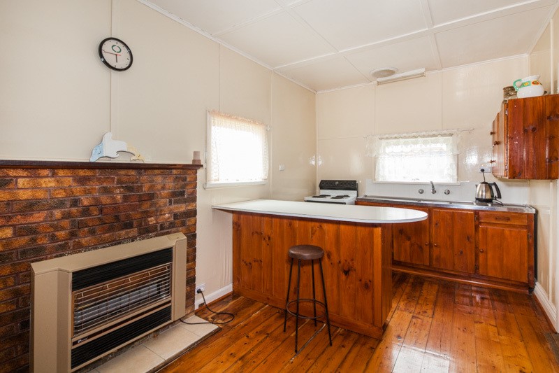 803 Geelong Road, Canadian, VIC 3350, Canadian - Thumbnail 7
